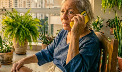 Alerta de segurança digital: como identificar e se proteger de golpes por links e e-mails