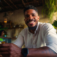 Investir não é só para quem tem muito dinheiro: como começar com pouco em 2026