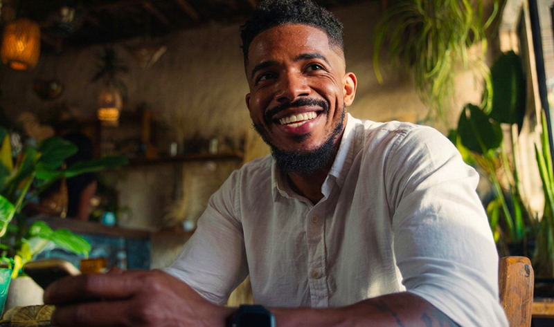 Investir não é só para quem tem muito dinheiro: como começar com pouco em 2026