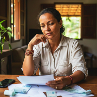 Como sobreviver aos boletos sem precisar entrar no Modo Sobrevivência?