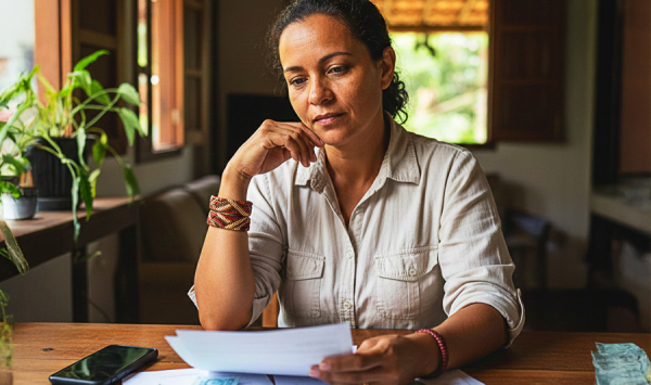 Como sobreviver aos boletos sem precisar entrar no Modo Sobrevivência?