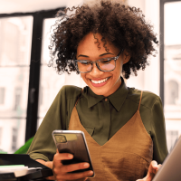 Janeiro sem aperto: o mês ideal para organizar finanças e começar 2026 no controle