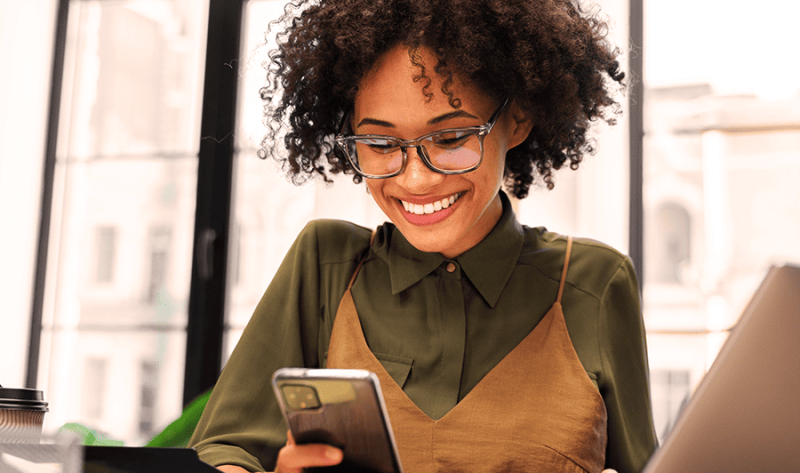 Janeiro sem aperto: o mês ideal para organizar finanças e começar 2026 no controle