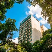 Belém 410 anos: como a história do Banco da Amazônia se liga com a da cidade?