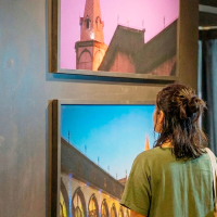 Férias de janeiro: por que o Centro Cultural Banco da Amazônia é uma programação imperdível para crianças e adolescentes?