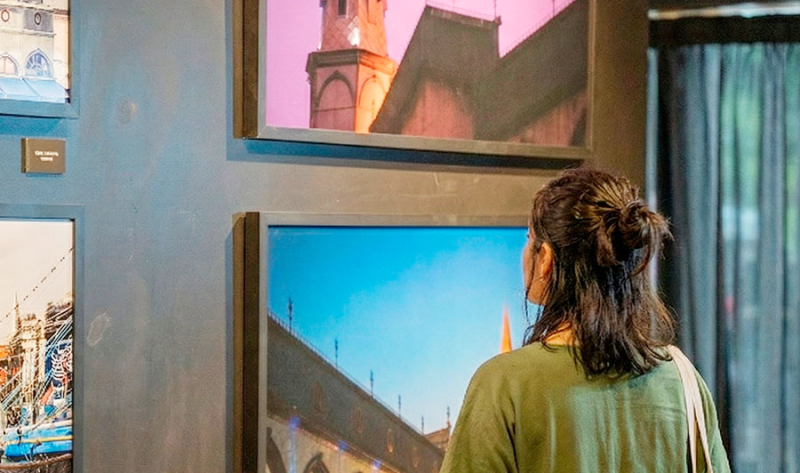 Férias de janeiro: por que o Centro Cultural Banco da Amazônia é uma programação imperdível para crianças e adolescentes?