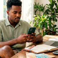 3 perguntas que todo iniciante deve fazer antes de investir em 2026