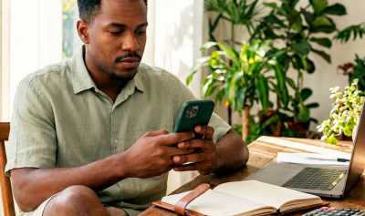 3 perguntas que todo iniciante deve fazer antes de investir em 2026