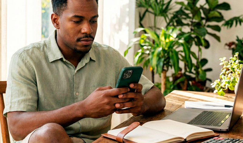 3 perguntas que todo iniciante deve fazer antes de investir em 2026