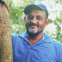 Do Acre para o mundo: como a Cooperacre transformou desafios em desenvolvimento sustentável com apoio do Banco da Amazônia