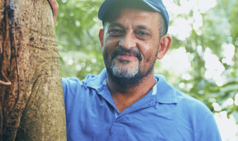 Do Acre para o mundo: como a Cooperacre transformou desafios em desenvolvimento sustentável com apoio do Banco da Amazônia