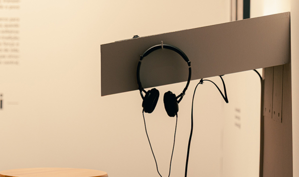 Acessibilidade do Centro Cultural Banco da Amazônia, confira quais opções temos