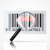 O detalhe no código de barras que revela se o dinheiro vai para o fornecedor ou para um criminoso