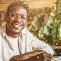 Como a conformidade ASG está se tornando o maior diferencial competitivo no mercado global