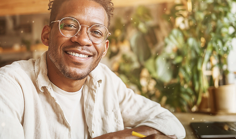 Como a conformidade ASG está se tornando o maior diferencial competitivo no mercado global