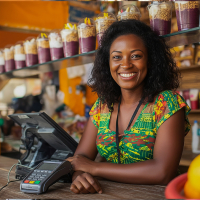 Como a cultura regional manteve a economia nos momentos de desafio