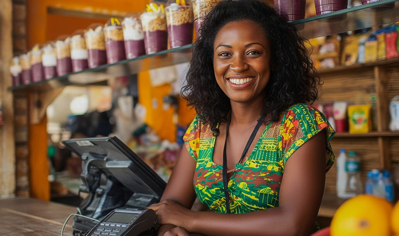 Como a cultura regional manteve a economia nos momentos de desafio