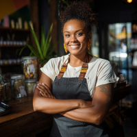 Conheça os direitos e as vantagens que o microempreendedor formalizado ignora