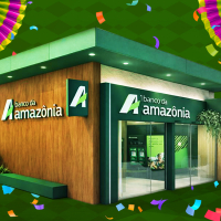 Vai pular Carnaval? Veja como fica o atendimento das agências nesses dias