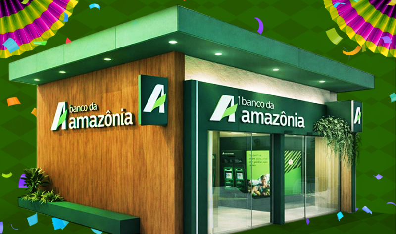 Vai pular Carnaval? Veja como fica o atendimento das agências nesses dias