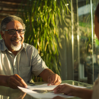 O passo a passo para transformar suas metas de janeiro em hábitos lucrativos em fevereiro