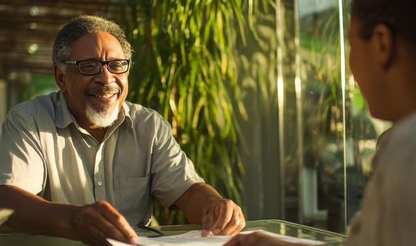 O passo a passo para transformar suas metas de janeiro em hábitos lucrativos em fevereiro