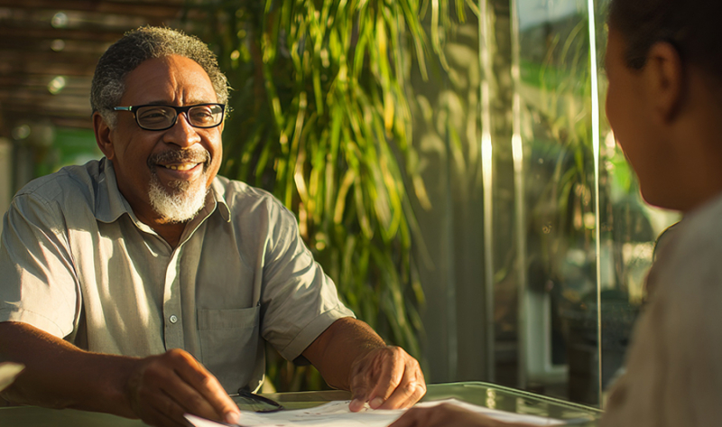 O passo a passo para transformar suas metas de janeiro em hábitos lucrativos em fevereiro