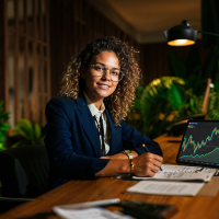 Conheça as oportunidades do Banco da Amazônia e descubra como investir de forma inteligente