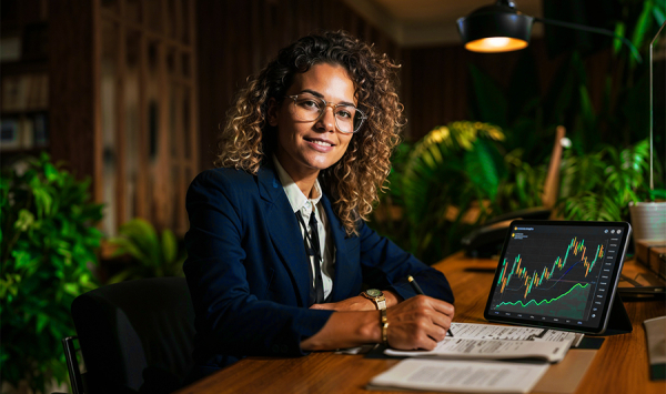 Conheça as oportunidades do Banco da Amazônia e descubra como investir de forma inteligente