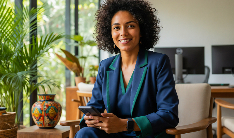 BASA Acredita: a oportunidade que faltava para o seu negócio