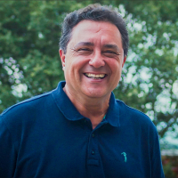 Paulo e a Formiga-Gigante: a força do trabalho coletivo que transformou o Acre com apoio do Banco da Amazônia