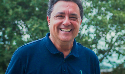 Paulo e a Formiga-Gigante: a força do trabalho coletivo que transformou o Acre com apoio do Banco da Amazônia