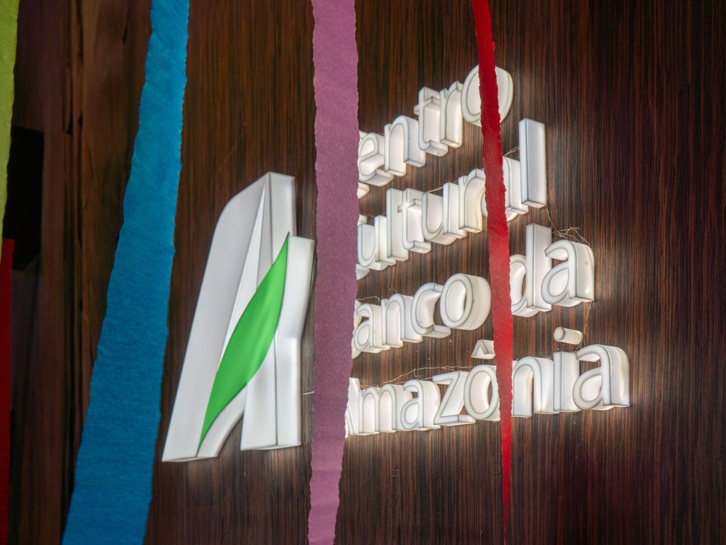 1º Grito de Carnaval com as Crias do Curro Velho - Foto 18