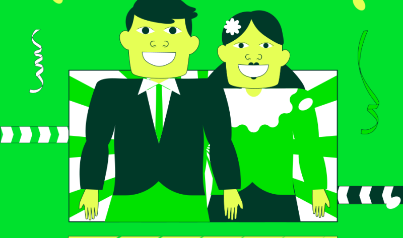 Bonecos gigantes: a memória viva do Carnaval amapaense