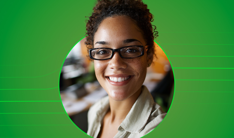 BASA Acredita Pra Elas: O impulso que faltava para o seu negócio na Amazônia