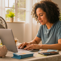 O erro de olhar o CDB apenas como “Reserva de Emergência”