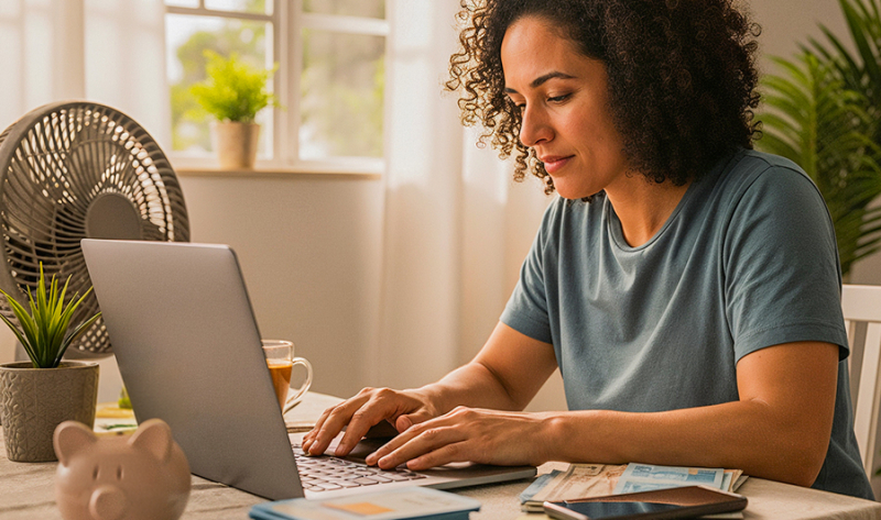 O erro de olhar o CDB apenas como “Reserva de Emergência”