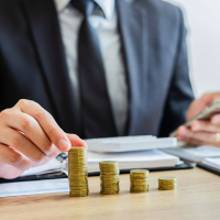 Por que incluir o CDB no seu planejamento anual?