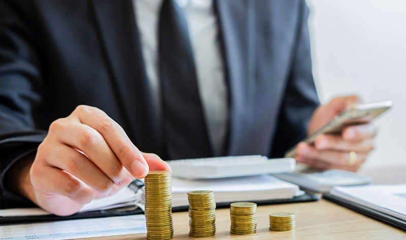 Por que incluir o CDB no seu planejamento anual?