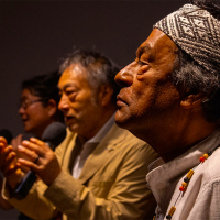 Tudo que você precisa saber sobre Krenak e Nagakura