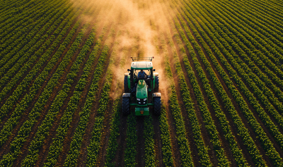 LCA: A escolha inteligente para quem busca segurança, rentabilidade e isenção