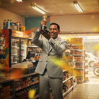 Como conquistar o Oscar de melhor gestão para o seu negócio?