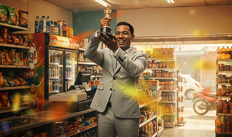 Como conquistar o Oscar de melhor gestão para o seu negócio?