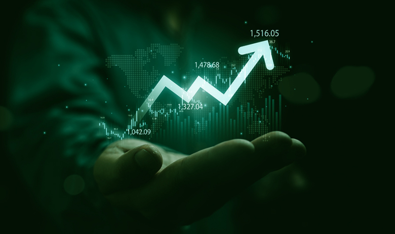 Alinhando prazos de investimento com metas de negócio