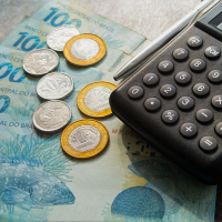 A antecipação do IRPF como ferramenta de gestão