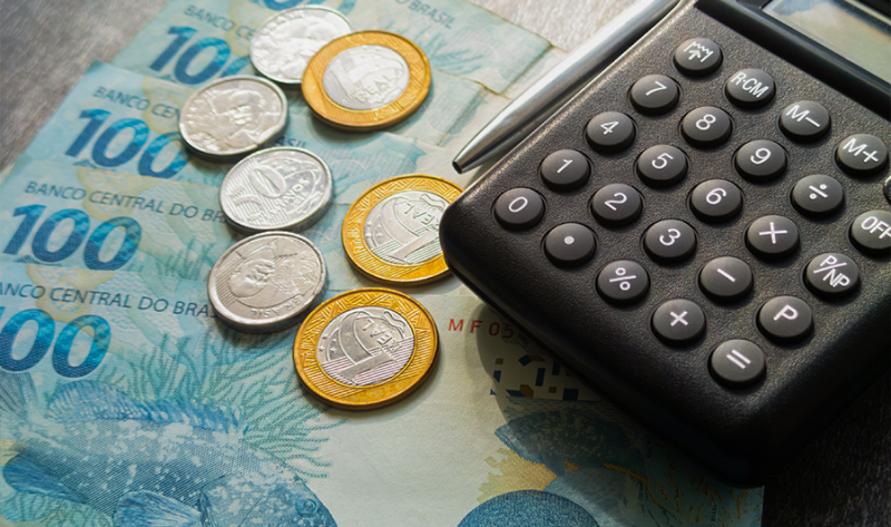 A antecipação do IRPF como ferramenta de gestão