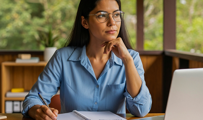 Quanto custa adiar o seu primeiro investimento em um ano
