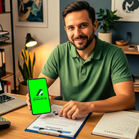 5 sinais de que você precisa buscar uma recuperação de crédito