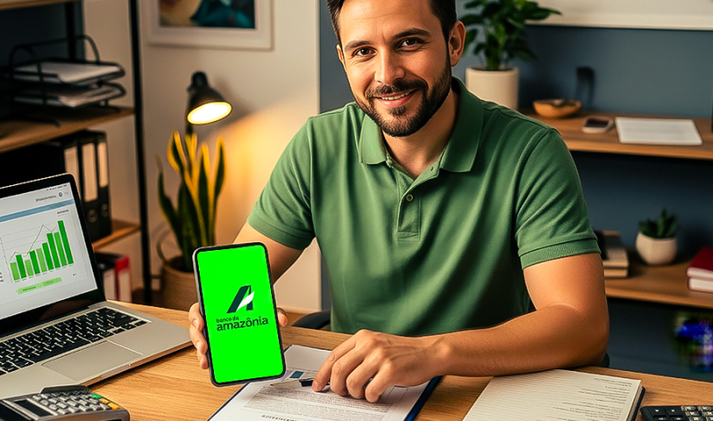 5 sinais de que você precisa buscar uma recuperação de crédito