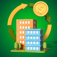 Como o capital de giro evita que sua empresa sufoque entre as contas a pagar e a receber